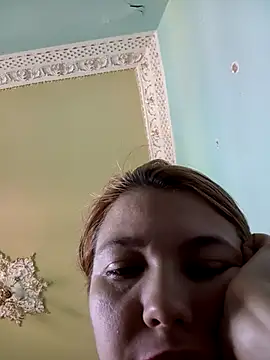 AnniShery online show from May 2026 11:04:02 AM