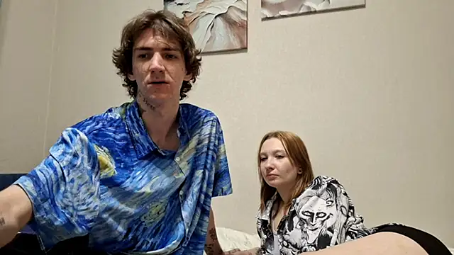 Snapshot of LucaLine chatting on May 2026 11:18:01 AM LucaLine online show from May 2026 11:18:01 AM