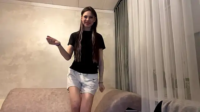 TuZezima online show from April 2026 07:12:01 PM