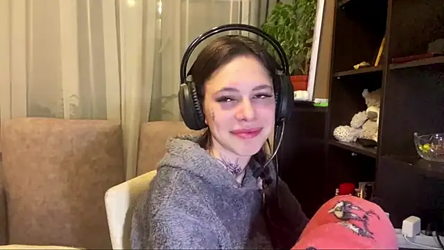 TuZezima online show from May 2026 07:11:01 PM