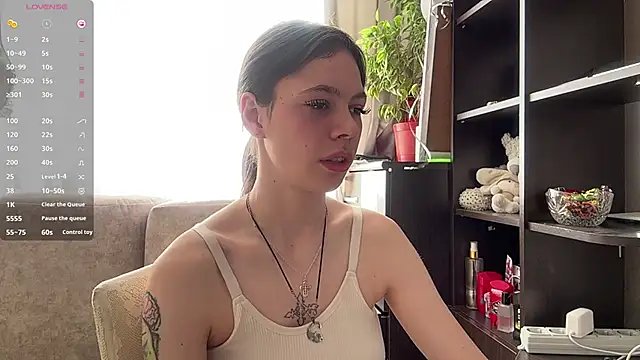 TuZezima online show from June 2026 03:11:01 PM