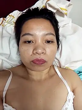 Snapshot of jhenbigmelon chatting on April 2026 08:55:02 PM jhenbigmelon online show from April 2026 08:55:02 PM