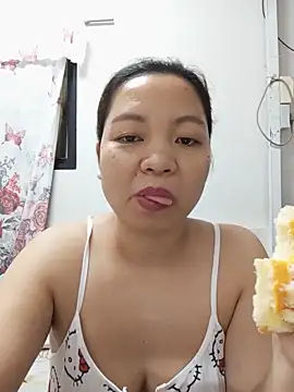 jhenbigmelon online show from May 2026 03:07:01 PM