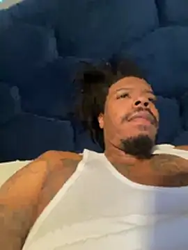 Snapshot of Watchmecum556 chatting on April 2026 12:29:02 PM Watchmecum556 online show from April 2026 12:29:02 PM