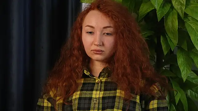 Snapshot of NinaOlten chatting on April 2026 05:34:01 AM NinaOlten online show from April 2026 05:34:01 AM