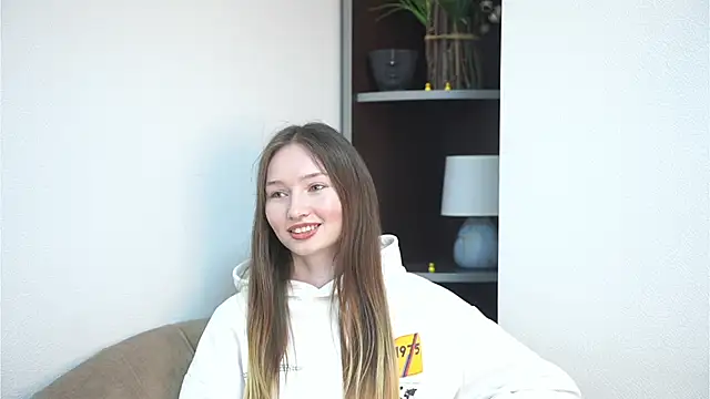 Snapshot of WesleyWestcote chatting on April 2026 08:56:01 AM WesleyWestcote online show from April 2026 08:56:01 AM