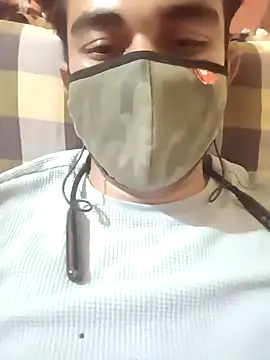 Snapshot of D-n-n-y69 chatting on April 2026 06:21:01 PM D-n-n-y69 online show from April 2026 06:21:01 PM