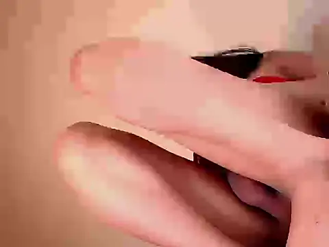 Snapshot of Ms_Aicaxxx chatting on August 2026 10:01:01 PM Ms Aicaxxx online show from August 2026 10:01:01 PM