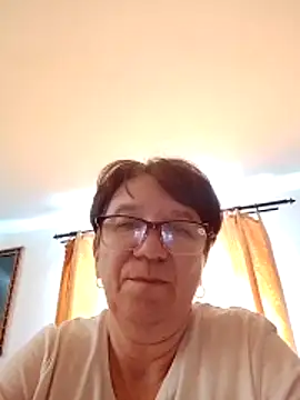 Snapshot of KetQueen101 chatting on April 2026 01:46:01 PM KetQueen101 online show from April 2026 01:46:01 PM