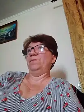 Snapshot of KetQueen101 chatting on May 2026 07:46:02 AM KetQueen101 online show from May 2026 07:46:02 AM