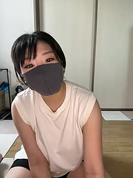  Rin rin ch online show from May 2026 01:33:02 AM