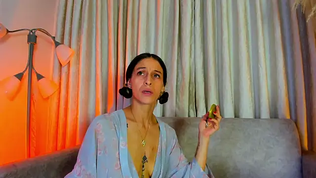 TinaJaneo 01 online show from June 2026 07:39:01 AM