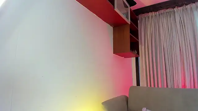 TinaJaneo 01 online show from July 2026 04:27:02 PM