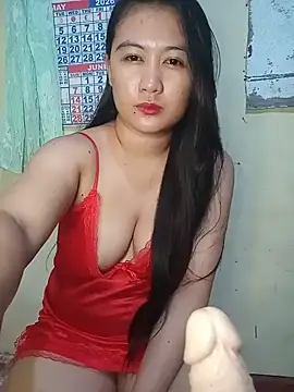 Rosejean online show from May 2026 03:20:01 PM