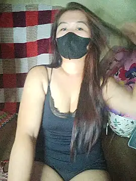 Rosejean online show from July 2026 03:21:02 PM