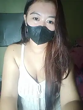 Rosejean online show from July 2026 07:50:01 AM