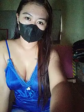 Rosejean online show from August 2026 10:11:01 PM