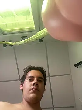 Snapshot of FERRINI301 chatting on April 2026 07:27:02 PM FERRINI301 online show from April 2026 07:27:02 PM