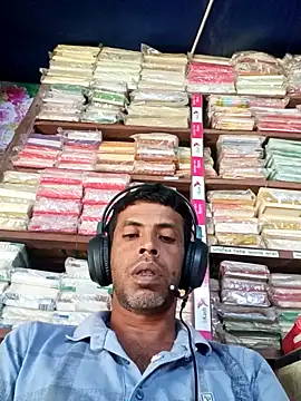 Snapshot of angelina502 chatting on April 2026 08:45:01 AM angelina502 online show from April 2026 08:45:01 AM