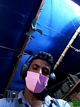 Snapshot of angelina502 chatting on April 2026 10:46:01 AM angelina502 online show from April 2026 10:46:01 AM