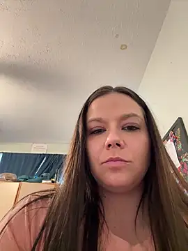 Snapshot of Ms_Ava_BB chatting on April 2026 02:41:01 PM Ms Ava BB online show from April 2026 02:41:01 PM