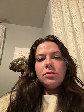 Snapshot of Ms_Ava_BB chatting on April 2026 04:17:01 AM Ms Ava BB online show from April 2026 04:17:01 AM