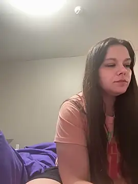 Snapshot of Ms_Ava_BB chatting on May 2026 02:52:02 AM Ms Ava BB online show from May 2026 02:52:02 AM