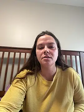 Snapshot of Ms_Ava_BB chatting on May 2026 04:56:01 PM Ms Ava BB online show from May 2026 04:56:01 PM