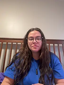 Snapshot of Ms_Ava_BB chatting on May 2026 01:40:01 PM Ms Ava BB online show from May 2026 01:40:01 PM