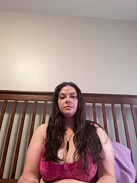 Snapshot of Ms_Ava_BB chatting on May 2026 03:52:01 PM Ms Ava BB online show from May 2026 03:52:01 PM