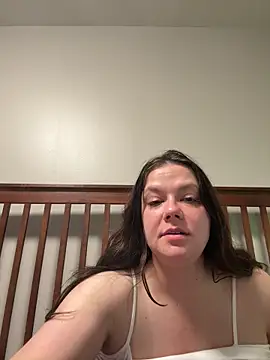 Snapshot of Ms_Ava_BB chatting on May 2026 07:37:01 AM Ms Ava BB online show from May 2026 07:37:01 AM