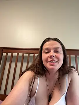 Snapshot of Ms_Ava_BB chatting on May 2026 08:38:02 PM Ms Ava BB online show from May 2026 08:38:02 PM