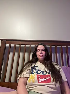 Snapshot of Ms_Ava_BB chatting on May 2026 03:11:02 AM Ms Ava BB online show from May 2026 03:11:02 AM