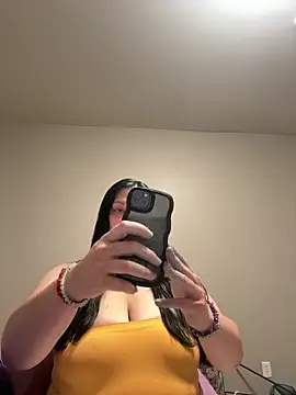 Snapshot of Ms_Ava_BB chatting on May 2026 03:25:01 AM Ms Ava BB online show from May 2026 03:25:01 AM