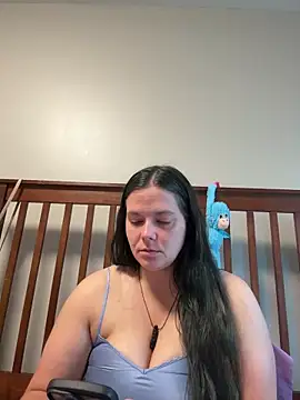 Snapshot of Ms_Ava_BB chatting on June 2026 01:28:02 PM Ms Ava BB online show from June 2026 01:28:02 PM