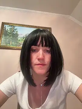 Avokadoo online show from May 2026 06:16:02 PM
