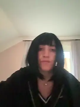 Avokadoo online show from June 2026 05:29:02 PM