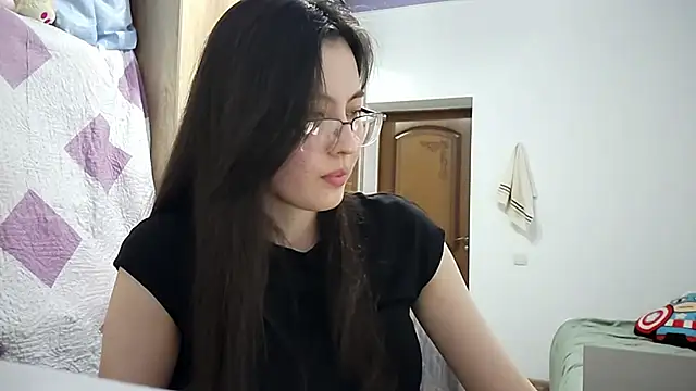 AshleyTropiano online show from April 2026 05:30:01 PM