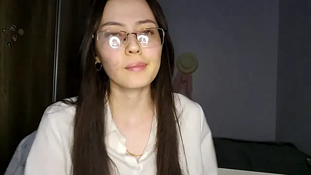 AshleyTropiano online show from May 2026 03:21:02 PM