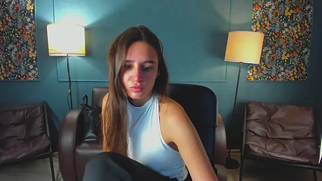 Snapshot of NicoleWells22 chatting on May 2026 03:57:02 AM NicoleWells22 online show from May 2026 03:57:02 AM