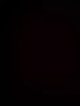 Snapshot of Sallma99 chatting on April 2026 05:43:02 PM Sallma99 online show from April 2026 05:43:02 PM