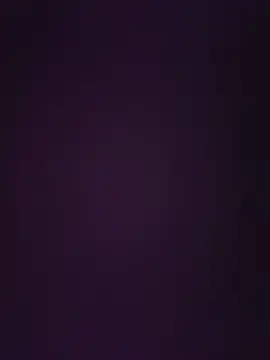 Snapshot of Bonergad chatting on May 2026 11:02:01 PM Bonergad online show from May 2026 11:02:01 PM