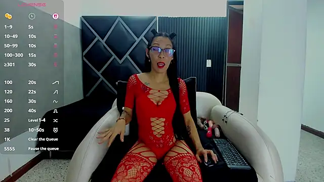 Snapshot of Marymarr-23 chatting on July 2026 08:48:01 PM Marymarr-23 online show from July 2026 08:48:01 PM