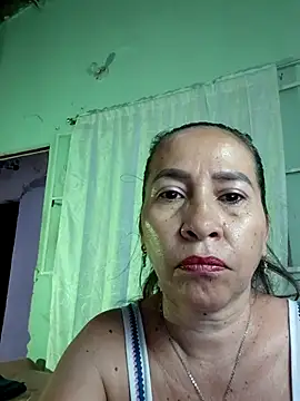 Snapshot of iris_9 chatting on May 2026 01:49:02 PM iris 9 online show from May 2026 01:49:02 PM