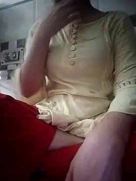 Snapshot of Kittu_kumari chatting on April 2026 04:59:02 AM Kittu kumari online show from April 2026 04:59:02 AM