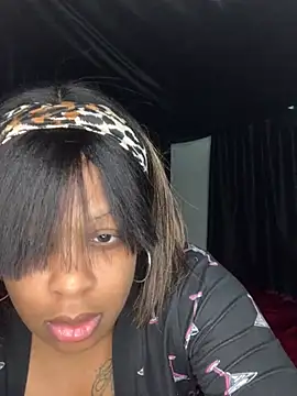NittanyLioness online show from June 2026 02:19:01 PM