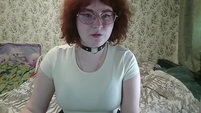 Snapshot of Felicity_Play chatting on May 2026 06:21:02 AM Felicity Play online show from May 2026 06:21:02 AM