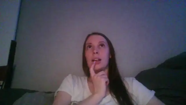 Snapshot of Naughty_Spark_ chatting on June 2026 07:05:01 PM Naughty Spark online show from June 2026 07:05:01 PM