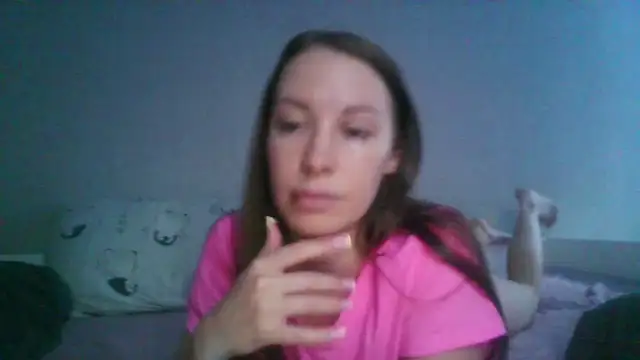 Snapshot of Naughty_Spark_ chatting on August 2026 11:56:02 AM Naughty Spark online show from August 2026 11:56:02 AM
