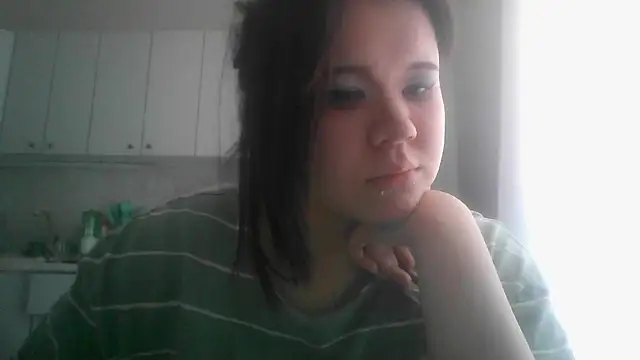 Snapshot of Amanda_Mia_ chatting on May 2026 09:14:01 AM Amanda Mia online show from May 2026 09:14:01 AM